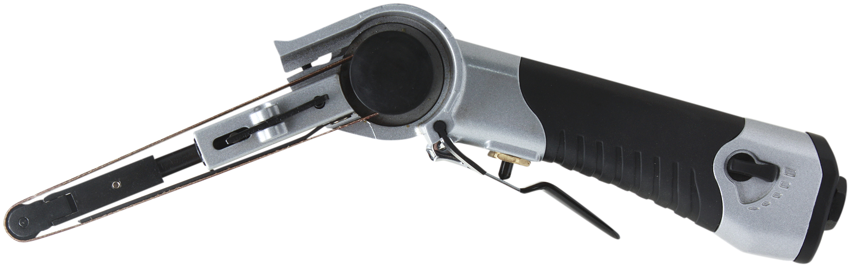 Flair luft bÃ¥ndsliber 10 x 330 mm bÃ¥nd