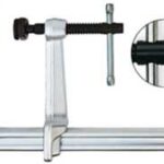 Skruetvinge stb 150 m