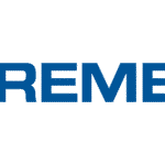 dremel vaerktoej