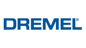 dremel værktøj