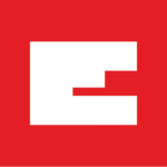 einhell vaerktoej