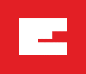 einhell værktøj