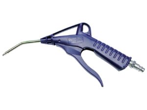 Cejn Blaesepistol cejn 208 star-tip