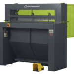 pladesaks cs125/p2 pneu.    hm