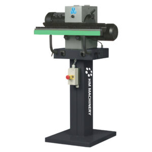 pladeafgratemaskine za250   hm