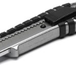 Hobbykniv / Cutterkniv – Hobbyknive