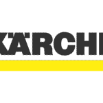 Kärcher vaerktoej