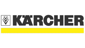 Kärcher værktøj