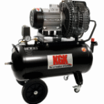 STS 800/90LL kompressor Kgk