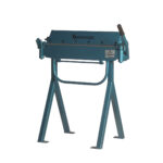SCA 660 Scantool kantbukkemaskine