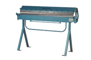 SCST 1300 Scantool kantbukkemaskine