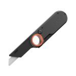 SliceÃÂ® Foldekniv med kraftigt metalhÃ¥ndtag 10562