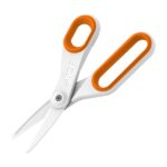 SliceÃÂ® Keramisk saks (stor) 10545
