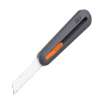 SliceÃÂ® Kniv nylonhÃ¥ndtag og langt blad 10559