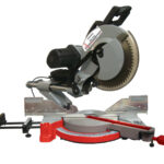 Holzmann KAP305JL Mitre Saw