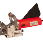 Holzmann PJ100A 230V Bisquit Jointer