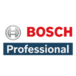 Bosch Professional