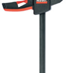 EnhÃ¥ndstvingesÃ¦t EZS 110 x 40 mm