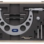 Mikrometer limit 150-300mm