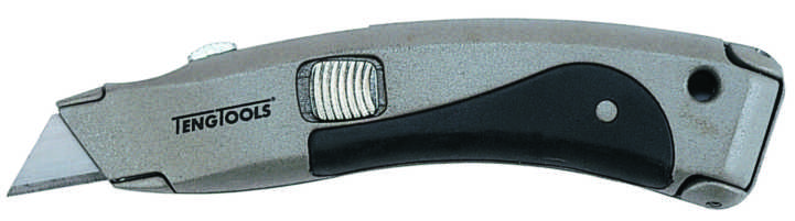 Universalkniv Teng Tools 710N