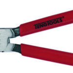 Fladtang. teng tools mb464