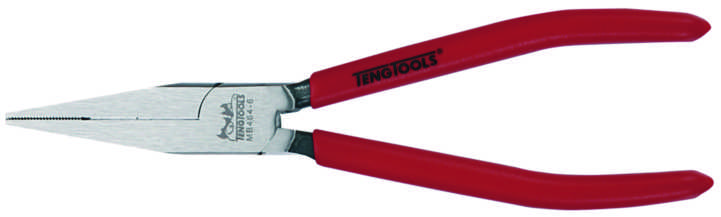 Fladtang. teng tools mb464