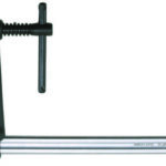 Skruetvinge cmf35