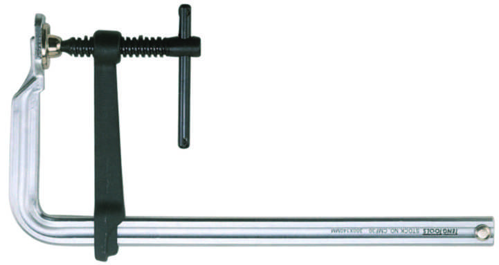 Skruetvinge cmf25