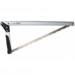 Coghlans Folding Saw – Sav
