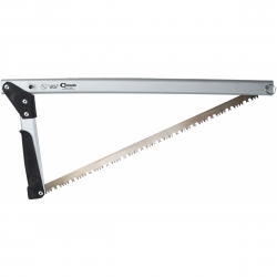 Coghlans Folding Saw – Sav