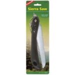 Coghlan’s Sierra Saw