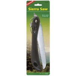 Coghlan’s Sierra Saw