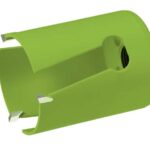 Hulsav hm 102 mm