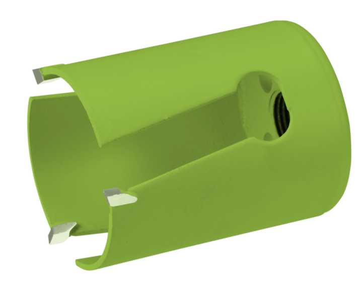 Hulsav hm 102 mm