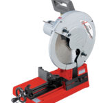 Metalafkorter Holzmann MKS355