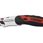 Universalkniv Teng Tools 712