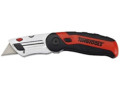 Universalkniv Teng Tools 712