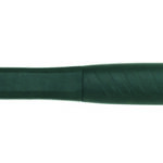Uretanhammer 55mm hmdh55