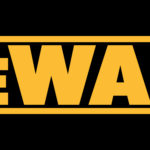 dewalt vaerktoej