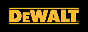 dewalt værktøj
