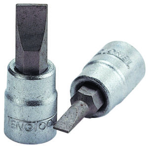 SkruetrÃ¦kkert 5,5mm m1414055-c