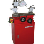 Universal vÃ¦rktÃ¸jsslibemaskine Holzmann UWS320