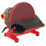 Holzmann TS305 230V Disc Sander