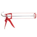 Fugepistol Skelet – Maleredskaber