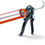 Fugepistol PROFF – Maleredskaber