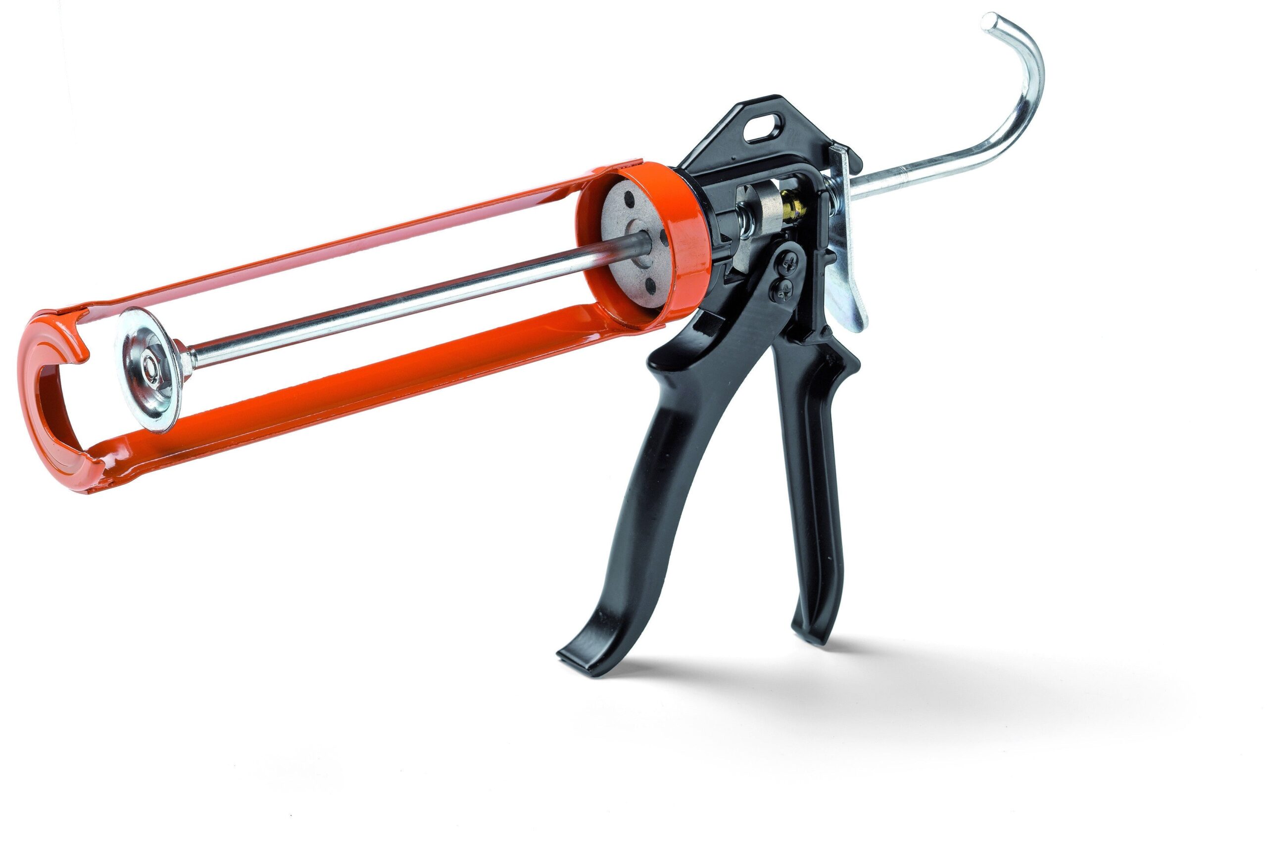 Fugepistol PROFF – Maleredskaber