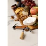 Gentlemen’s Hardware proptrækker 4-i-1 tjenerens ven multitool