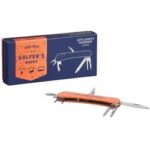Gentlemen’s Hardware Golf Multi Tool – Multitool