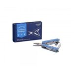 Gentlemen’s Hardware Fishing Multi Tool Fiske – Multitool