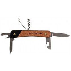 Gentlemen’s Hardware Pen Knife Multi Tool – Multitool